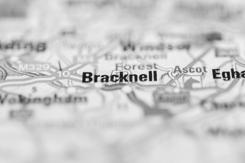Bracknellmap.png