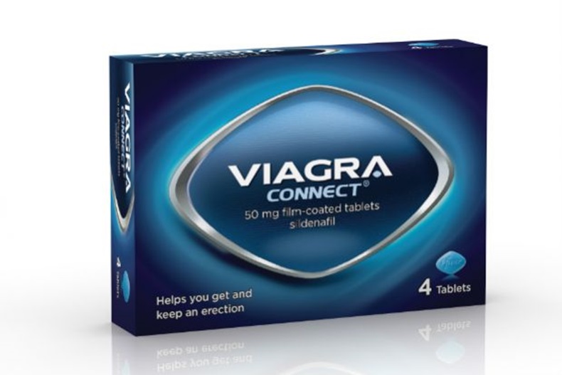 Viagra-Connect_620.jpg