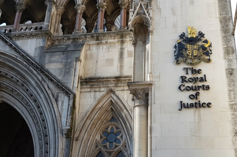 Royal_Courts_Justice_620.jpg