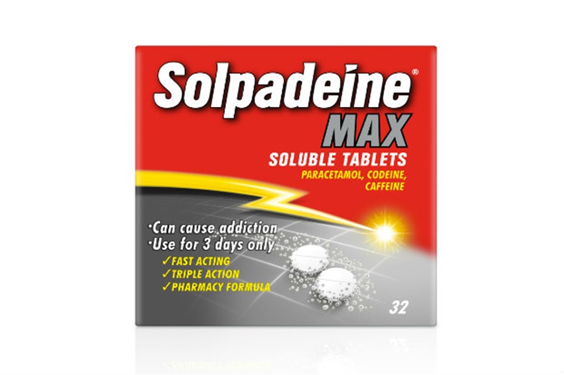 Solpadeine%20Max%20Soluble%20FOP%20resize.jpg