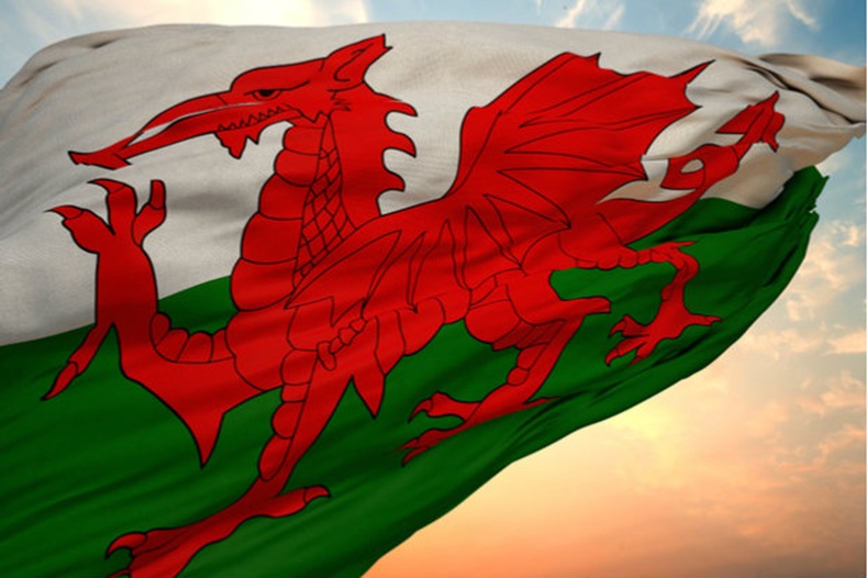 Wales%20flag.jpg