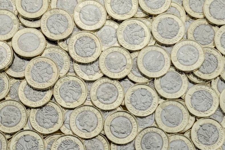New_Pound_Coin.jpg