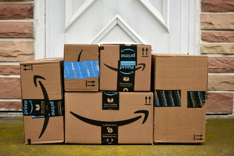 Amazon%20boxes_0.jpg