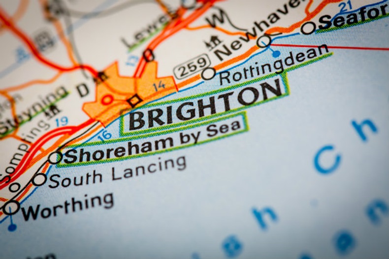 BrightonMap.jpg