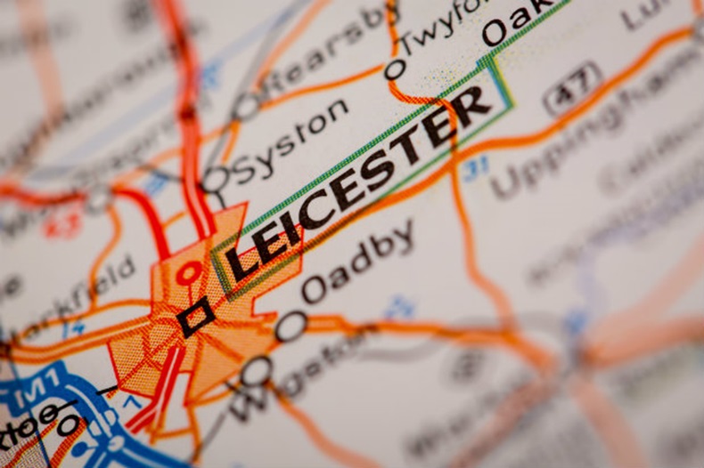 Leicester%20map.jpg
