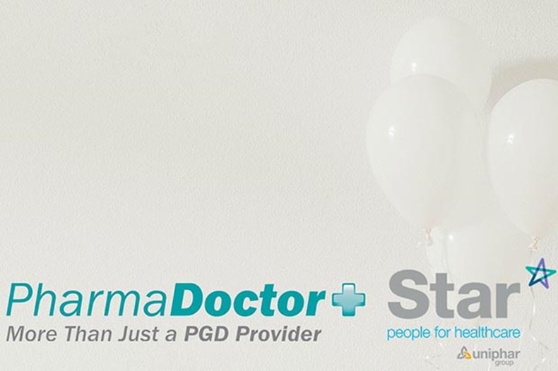 PharmaDoctor%20Star.jpg