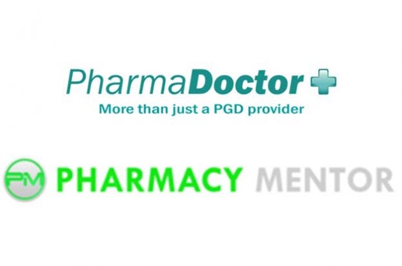 PharmaDoctor%20Pharmacy%20Mentor.jpg