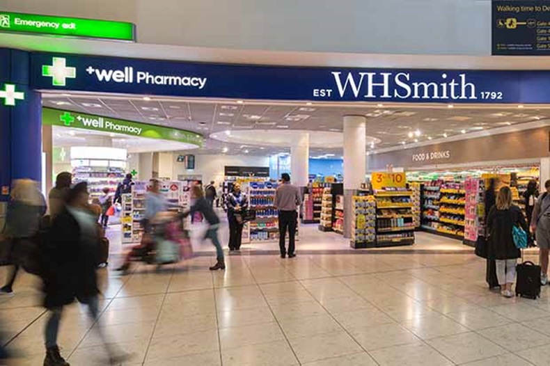 Well%20Pharmacy%20in%20WH%20Smith%20.jpg