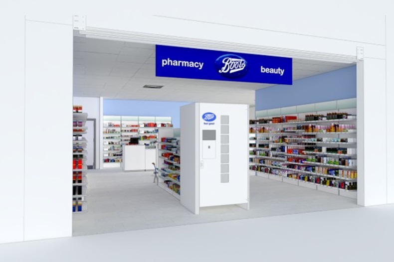 Pharmacy%20Lockers%20-%20Thornaby%201324%20-%20Servilocker%20-%20E%20v2.jpg