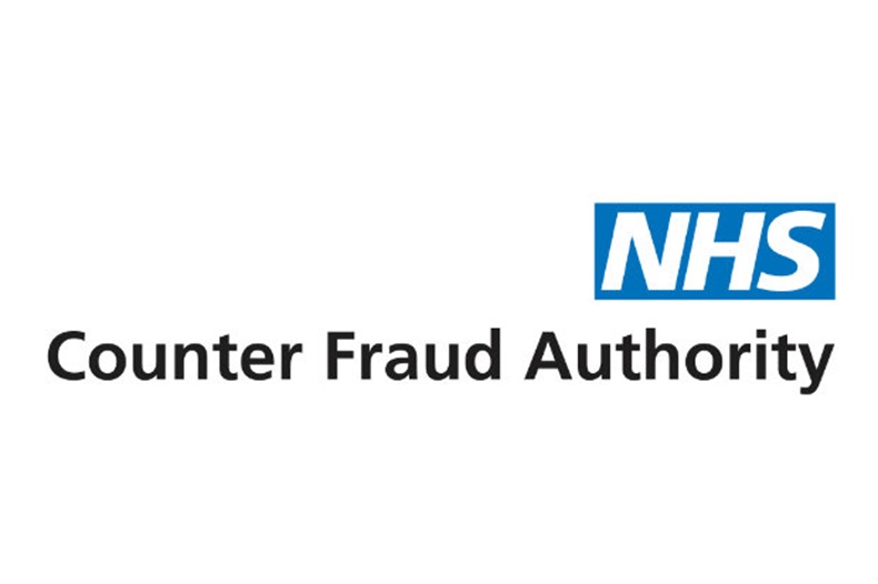 NHS_Counter_Fraud_Authority_Official_Logo_resize.jpg