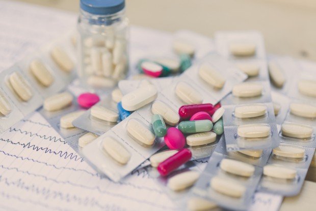 Epilepsy patients stockpiling medicines as shortages anxiety grows :: C+D
