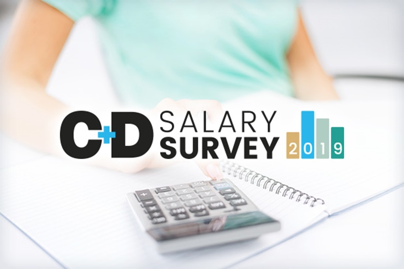 salary-survey-01-620x413.jpg