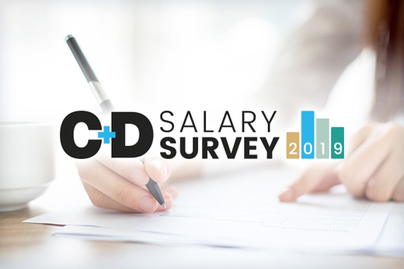 salary-survey-03-620x413.jpg