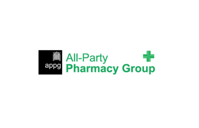APPG_Pharmacy_620x413.jpg