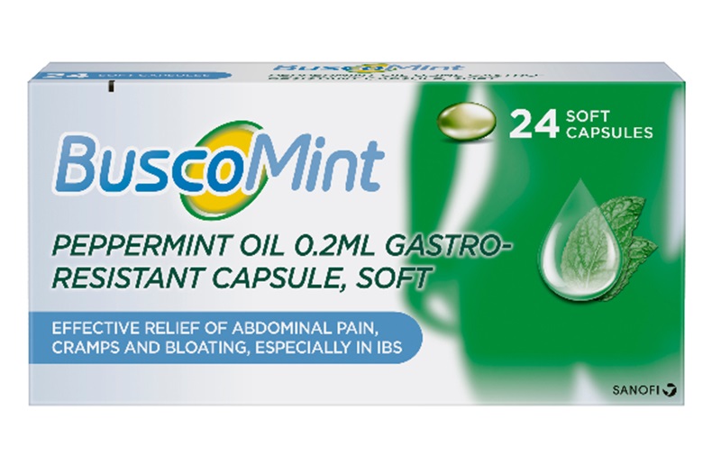 Buscomint%2024%20Capsules%20Front_620x413.jpg