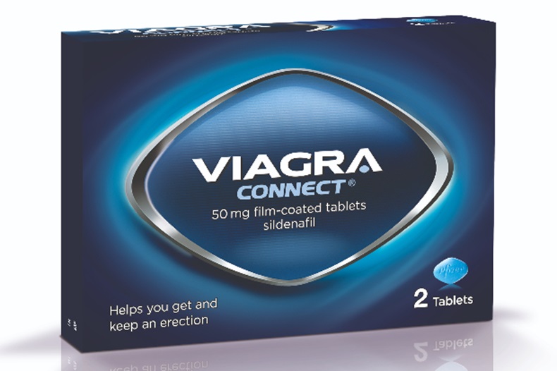 Viagra_Connect_2ct_Carton_Left_300dpi_620x413.jpg