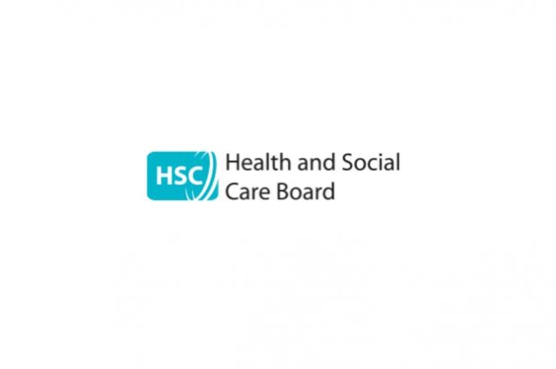 Health-Social-Care-Board-Logo_620x413.jpg