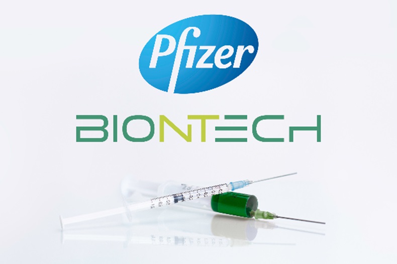 Pfizer_BioNtech_shutterstock_1852026019_620x413.jpg