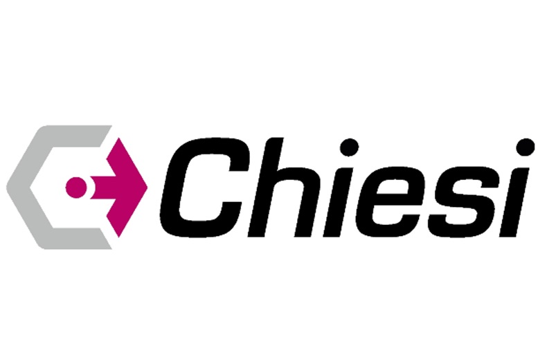 Chiesi_Logo_620x413.jpg