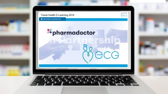 pharmadoctor.jpg
