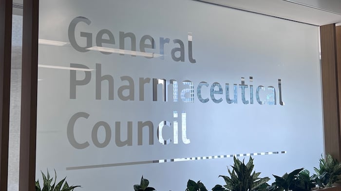 GPHC