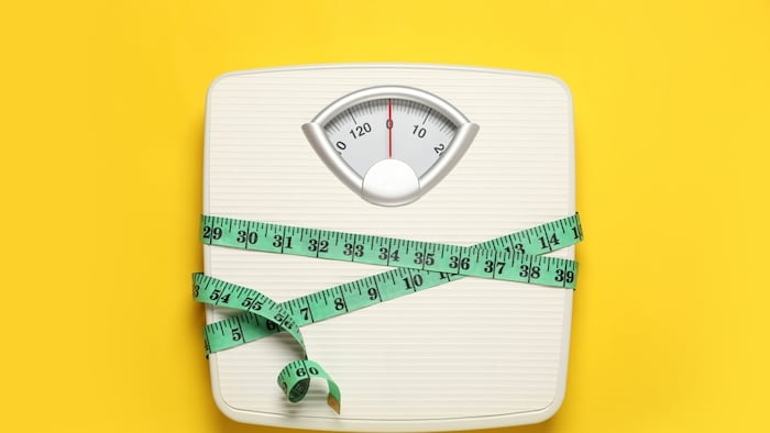 obesity
