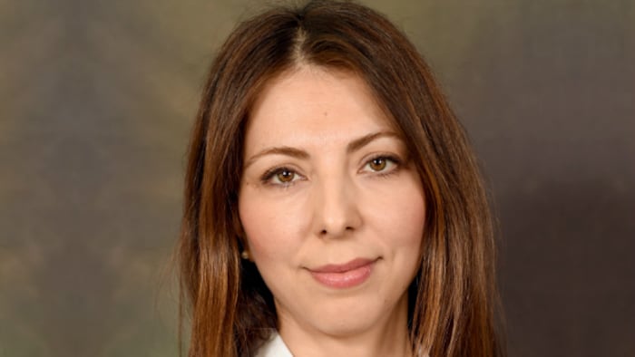Leyla_NEW_620.jpg