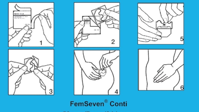Femseven%20v2%20%28003%29.jpg