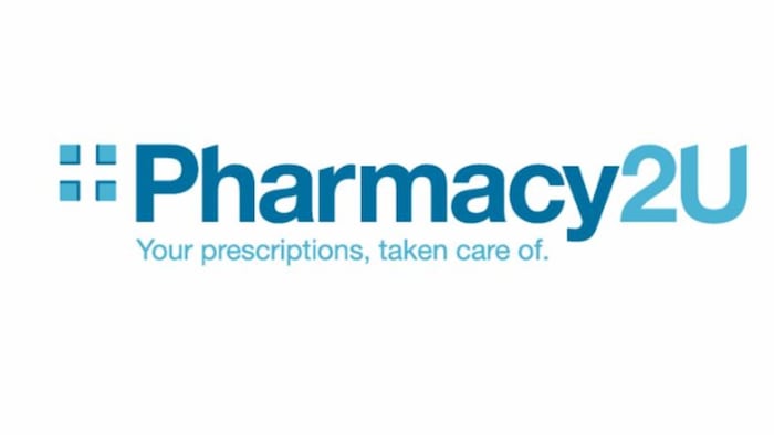 Pharmacy2U