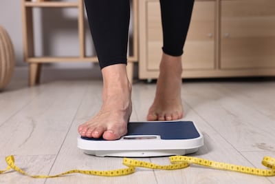 Revealed: Pharmacy weight loss consultations rocket twenty-fold