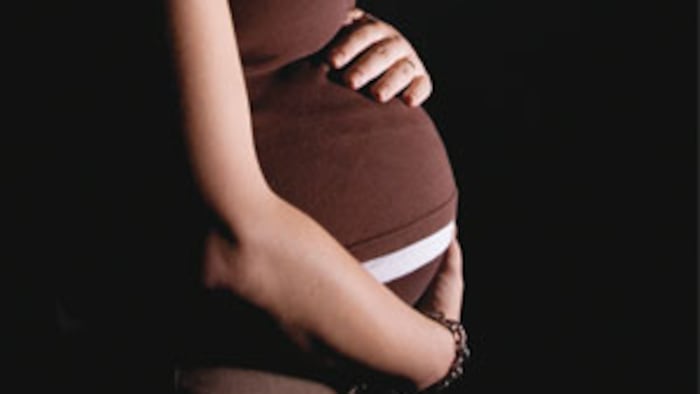 pregnant-teen_300x200.jpg