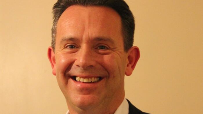 McKesson%20UK%20Chief%20Digital%20Officer_Kevin%20Birch.jpg
