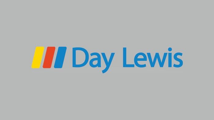 Day Lewis pharmacy logo