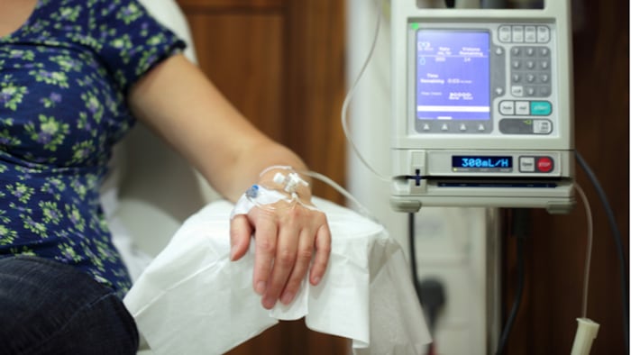 infusion%20pump.jpg