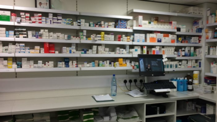 LLoydsDispensing_620.jpg