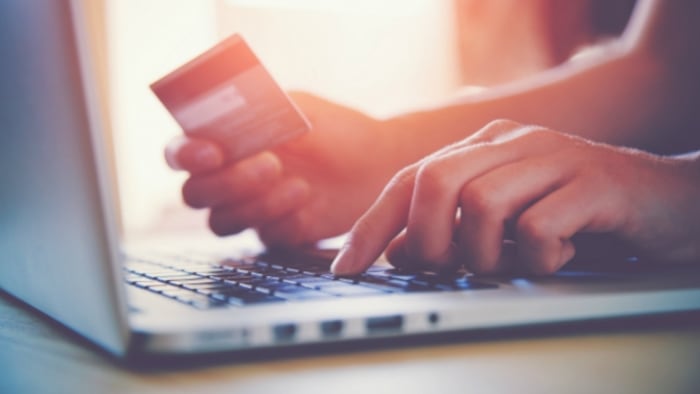 Online_shopping620.jpg