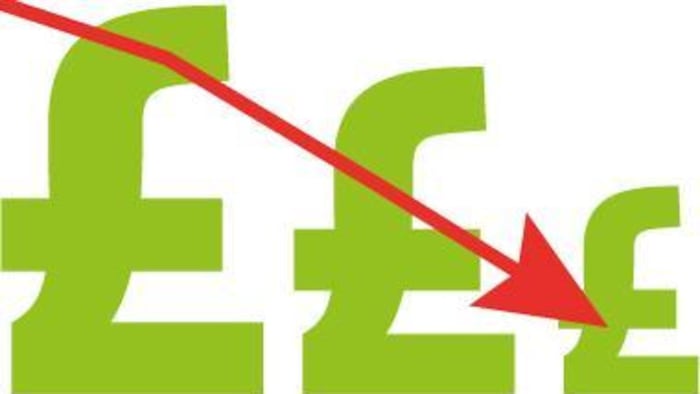 falling-locum-rates-380_0%20%281%29.jpg