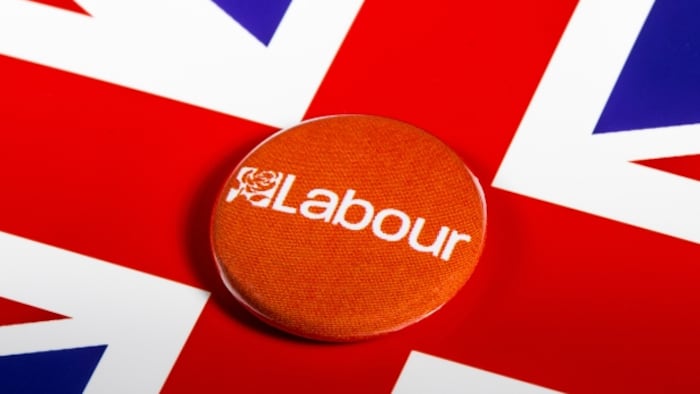 LabourParty_shutterstock_620x413_632387273.jpg