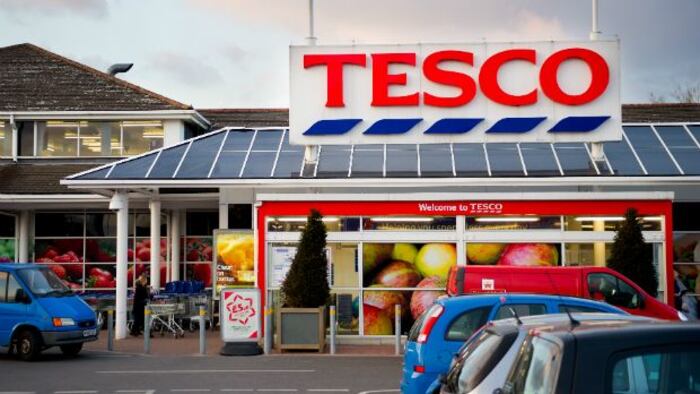 TescoStore_withpharmacy.jpg