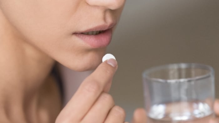 Pill_shutterstock_1390236797_620x413.jpg