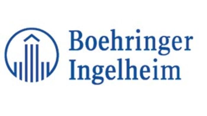 Boehringer-Ingelheim.jpg
