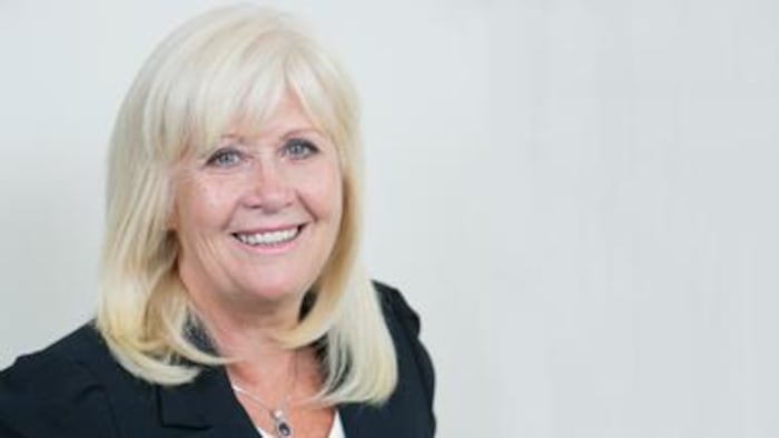 Mair-Davies380.jpg