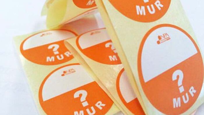 MUR%20stickers%203.jpg