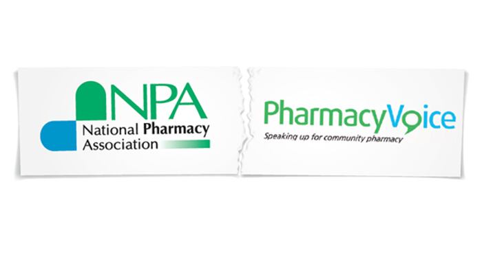 npa_pharmacy_article_image_620x413px.jpg