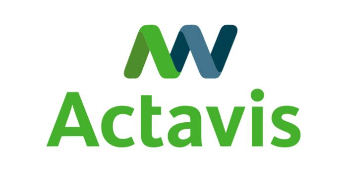 actavis_logo_620x413px.jpg