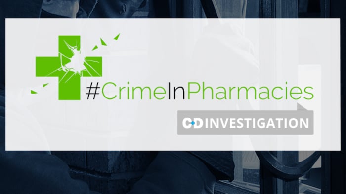 article_banner_crime_in_pharmacy620x413.jpg