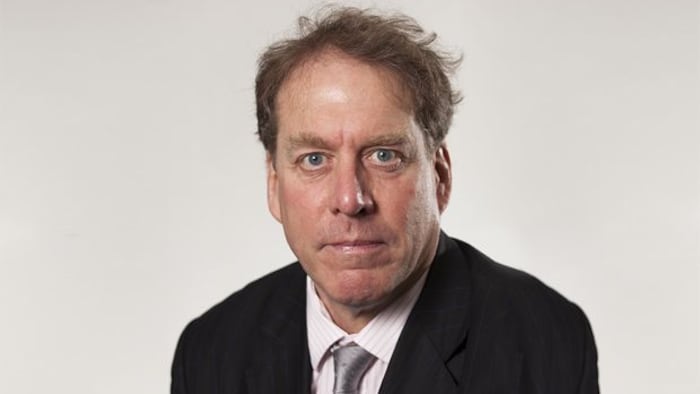 nigel-clarke-620x413.jpg