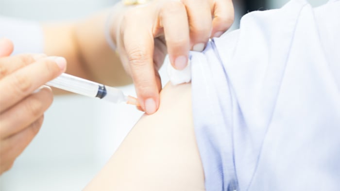 flu-vaccine-pic.png
