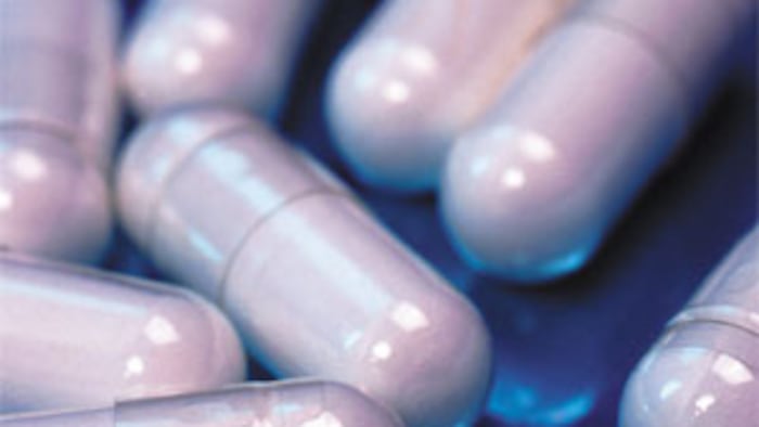 Antibiotics_300x200.jpg