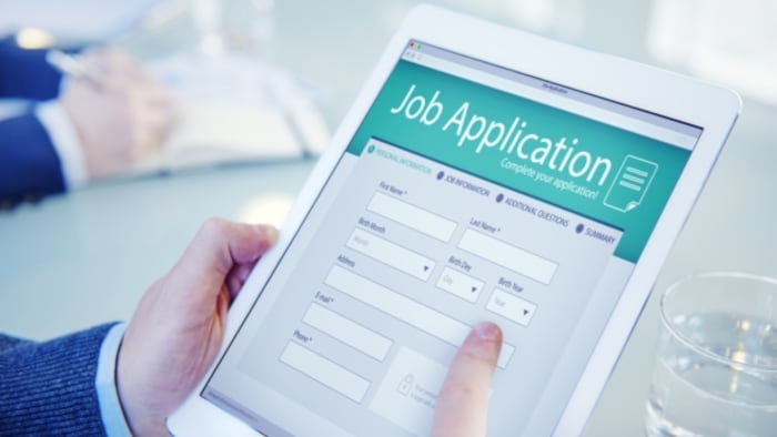 Jobapplication_620.jpg